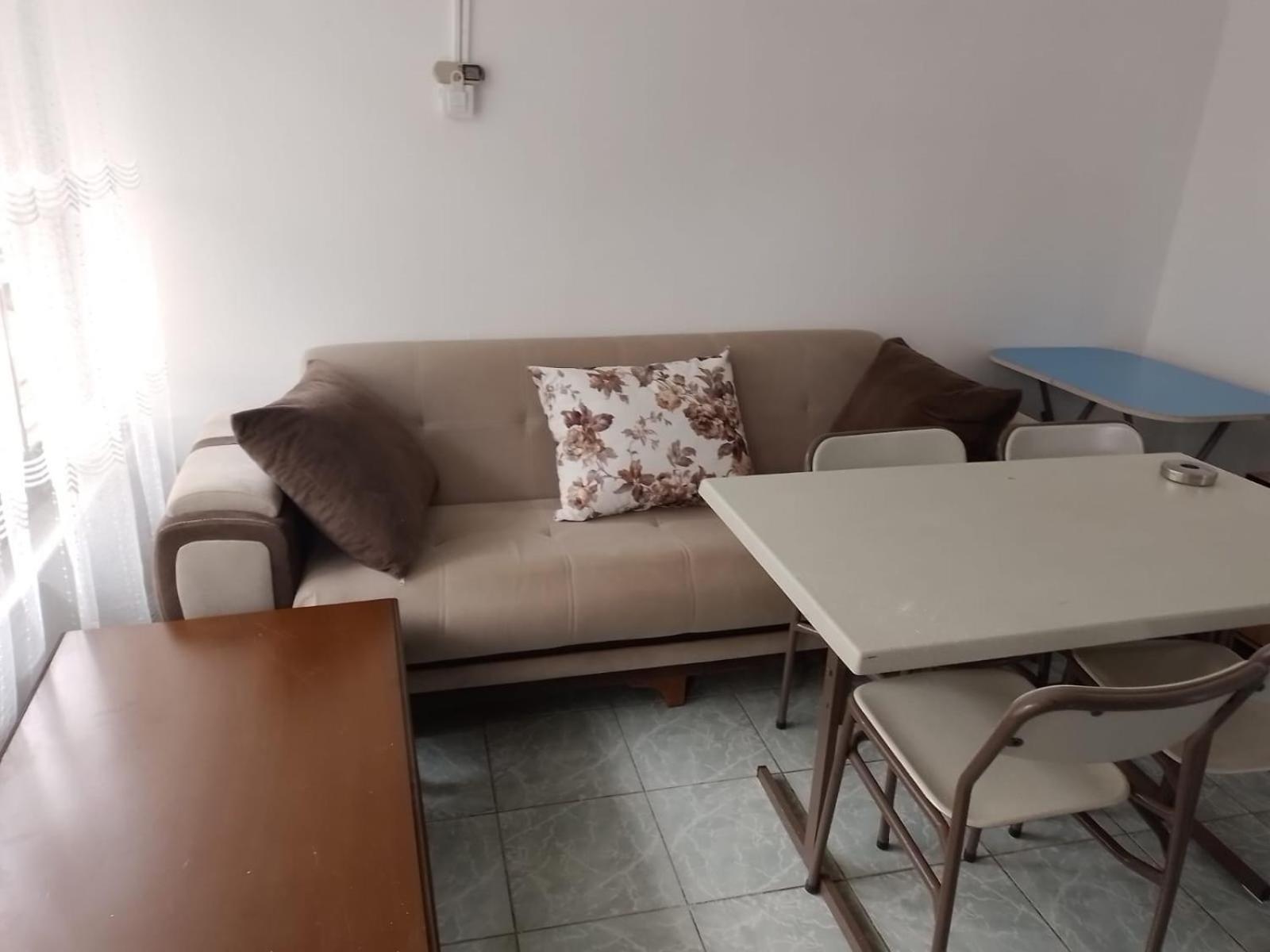 Ferienwohnung *** DiDiM BEYAZ *** Exterior foto