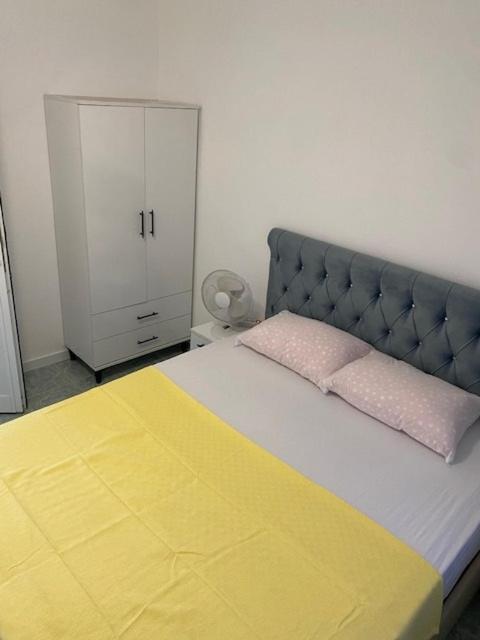 Ferienwohnung *** DiDiM BEYAZ *** Exterior foto